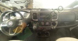 SUNLIGHT T68 ADVENTURE