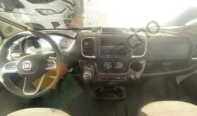SUNLIGHT T68 ADVENTURE