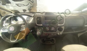 SUNLIGHT T68 ADVENTURE completo