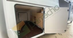SUNLIGHT T68 ADVENTURE