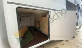 SUNLIGHT T68 ADVENTURE