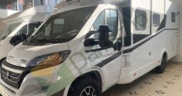 SUNLIGHT T68 ADVENTURE