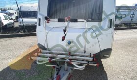 KNAUS SPORT 400