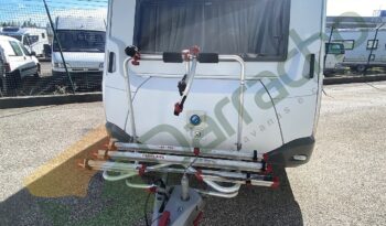 KNAUS SPORT 400