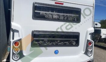 KNAUS SPORT 400