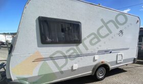 KNAUS SPORT 400