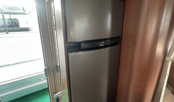 CI Elite S Plus completo