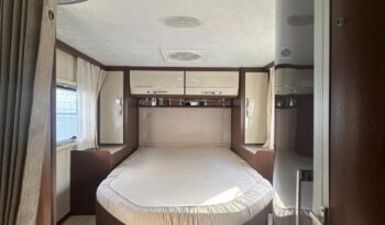 CI Elite S Plus completo