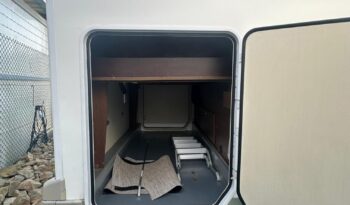 CI Elite S Plus completo