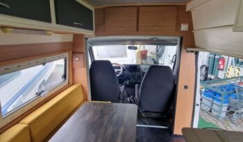 Iveco N/E completo