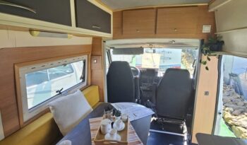 Iveco N/E completo