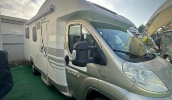 CI Elite S Plus completo