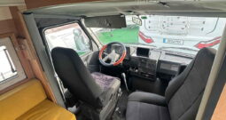 Iveco N/E
