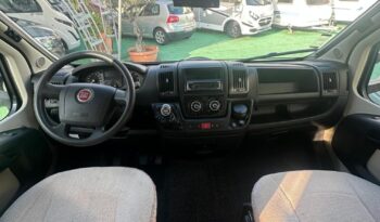 CI Elite S Plus completo