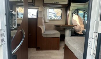 CI Elite S Plus completo