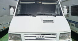 Iveco N/E