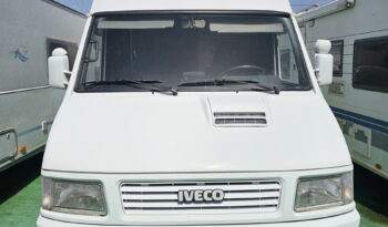 Iveco N/E