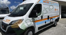 CHALLENGER SUNSET EDITION