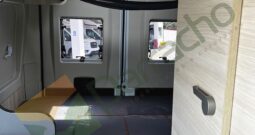 CHALLENGER SUNSET EDITION