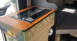 CHALLENGER SUNSET EDITION