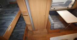 KNAUS VIMARA 500