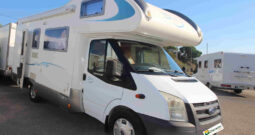 RIMOR BLUCAMP 70