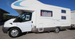 RIMOR BLUCAMP 70