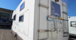 RIMOR BLUCAMP 70