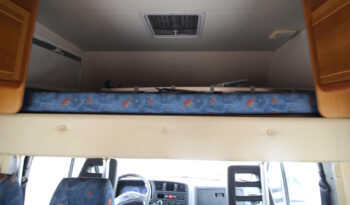 AUTO-ROLLER completo