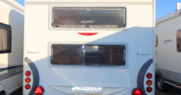 KNAUS VIMARA 500