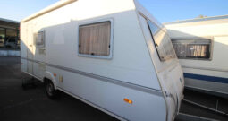 KNAUS VIMARA 500