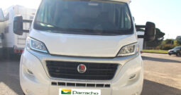 SUNLIGHT T58