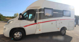 SUNLIGHT T58