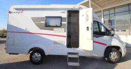 SUNLIGHT T58