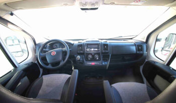 SUNLIGHT T58 completo