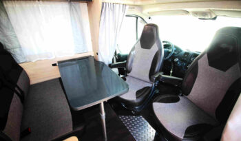 SUNLIGHT T58 completo