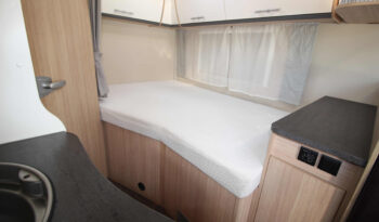 SUNLIGHT T58 completo