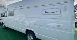Iveco N/E