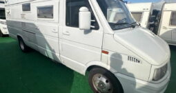 Iveco N/E