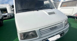 Iveco N/E