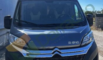 RoadCar0001