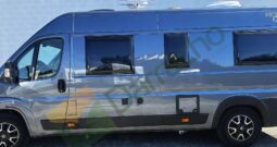 POESSL RoadCar 640R