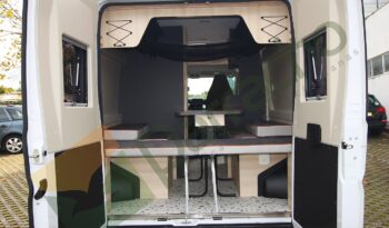 CHALLENGER SUNSET EDITION completo