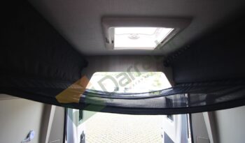 CHALLENGER SUNSET EDITION completo