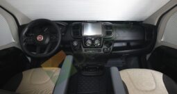 CHALLENGER SUNSET EDITION