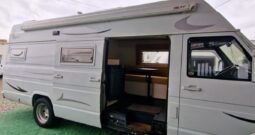 Iveco N/E