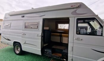 Iveco N/E completo