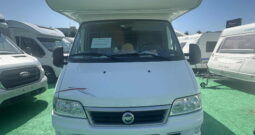 Moncayo Mediterraneo