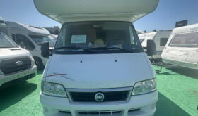 Moncayo Mediterraneo