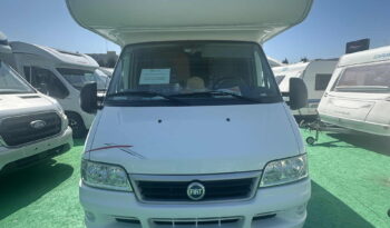 Moncayo Mediterraneo